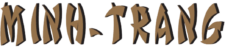 Minh-Trang